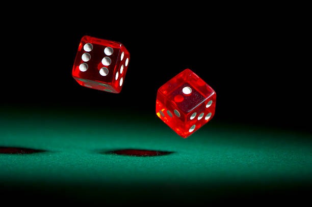 Live Blackjack dealer table on pasang123 login mobile