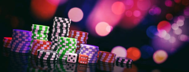 Live dealer interface Dragon Fishing live dealer interface on pasang123 login mobile app