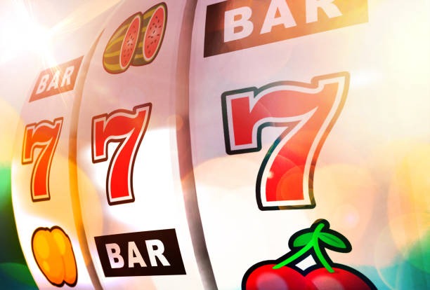 game information and betting slip on pasang123 login