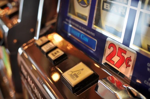 Account balance and bet history