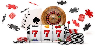 pasang123 login featured game showcase